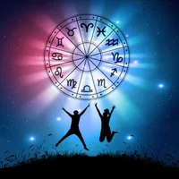 HOROSCOP 21 februarie Taurii sunt tensionați, iar Scorpionii trebuie să fie sinceri cu partenerii Foto: Profimedia Images (fotografie cu caracter ilustrativ)