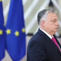 O țară europeană se revoltă și cere Ungariei să părăsească UE. De ce e acuzat Viktor Orban - Foto: Profimedia Images /Imagine cu caracter ilustrativ