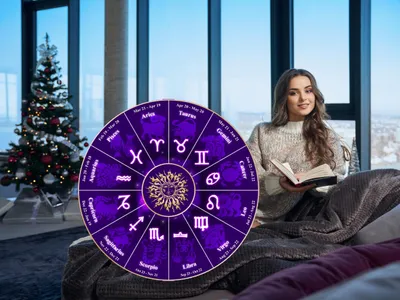 Horoscop 1 decembrie 2025 - Foto: Freepik, Pngwing.com (Imagine cu rol ilustrativ)