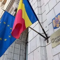 Ministerul Finanțelor a planificat să împrumute peste 5,2 miliarde de lei în luna februarie/FOTO: Facebook/MF