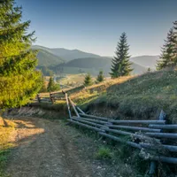 Țara Dornelor a câștigat titlul oficial de Destinația Anului 2025. Natură, tradiții și bogății Foto: Destinația Anului