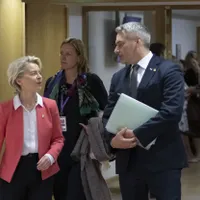 Despre România în Schengen - Foto: Profimedia Images