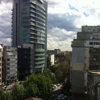 Sector 2, Bucureşti - Foto: Wikimedia/Lucian Duma/CC BY-SA 3.0