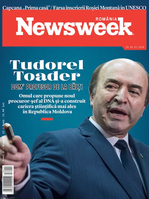 Revista Nr. 11