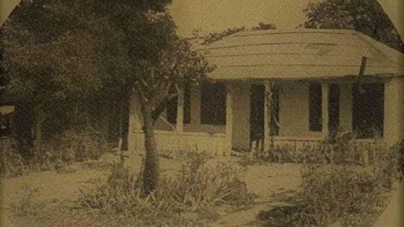 scoala de hoti