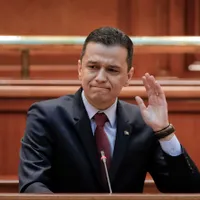 Grindeanu, despre protestele transportatorilor: Să începi direct cu acţiuni de tipul acesta e ciudat - Foto: Profimedia Images/ Imagine cu caracter ilustrativ