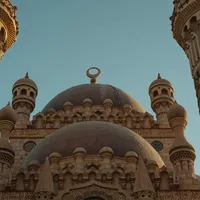 Moscheile din Arabia Saudită trebuie să reducă volumul difuzoarelor. Foto: Pexels.com