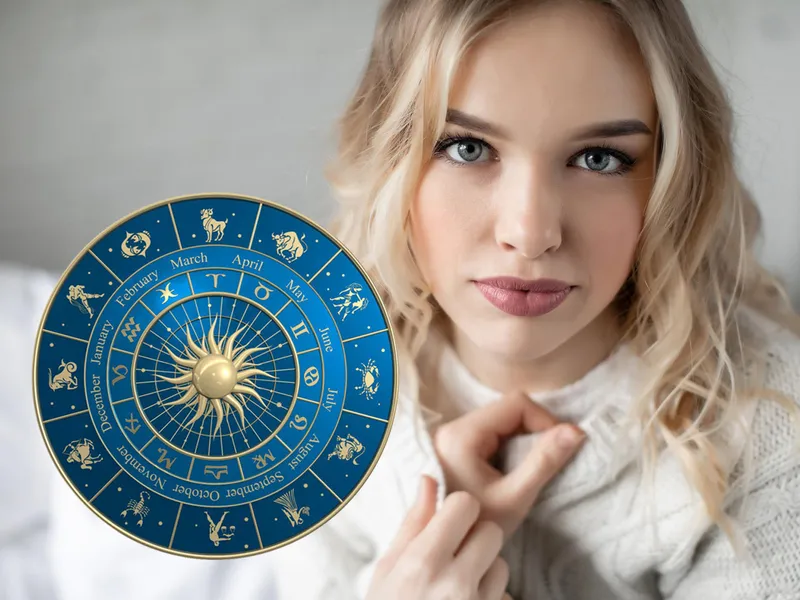 HOROSCOP 11 MARTIE Luna în Leu aduce o zi romantică Scorpionilor. Fecioarele, în centrul atenției - Foto: Freepik, PNGEGG (Imagine cu rol ilustrativ)