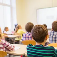 Învăţătorii din România au cele mai numeroase clase cu elevi din Uniunea Europeană / Portal Învățământ
