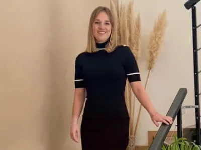 ADIO, Rusia! Cum a fost numită la Moscova, după ce a decis să ”trădeze”