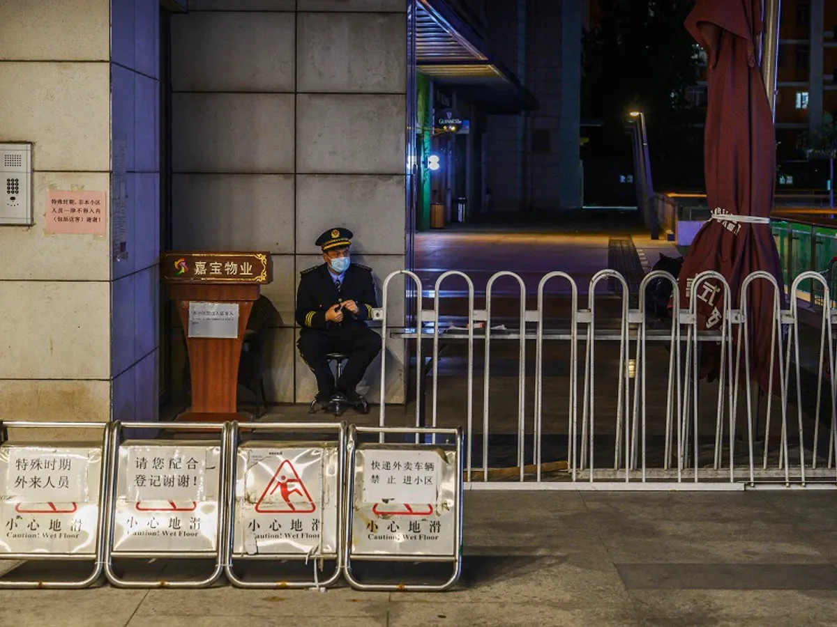 Foto: Gettyimages