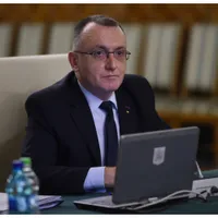 Planul lui Cîmpeanu: Bacalaureatul şi Evaluarea Naţională, susţinute la datele planificate/FOTO: gov.ro