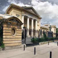 Moștenire de 170 de hectare lăsată de un celebru medic român acum un secol. Cine e beneficiarul/FOTO: Facebook/UMF