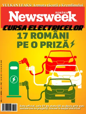 Revista Nr. 148