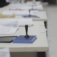 Milioane de alegători din România, Polonia și Portugalia votează în acest weekend. Europa fierbe Foto: Shutterstock(fotografie cu caracter ilustrativ)