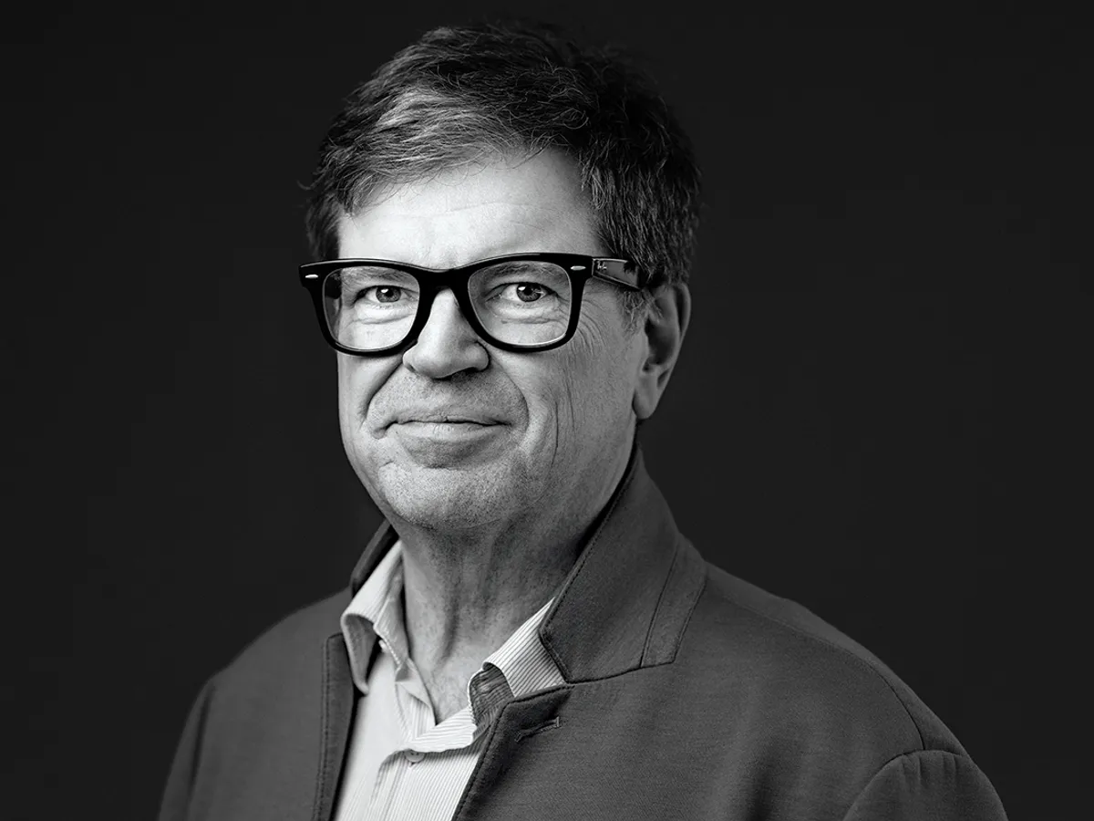 LeCun vede progrese mult mai mari la orizont