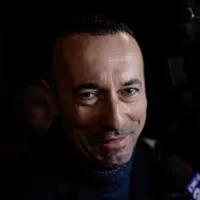 Candidatul PNL la preşedinţia CJ Prahova, cercetat pentru corupţie într-un dosar al DNA - Foto: INQUAM Photos/ Octav Ganea/ Imagine cu caracter ilustrativ