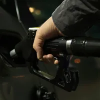 Cu cât se vor scumpi carburanții în 2 luni? Șoferii vor plăti mai mulți bani pentru un plin Foto: Pexels (fotografie cu caracter ilustrativ)