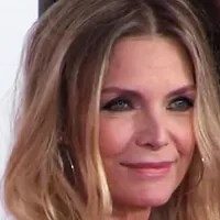 Mai multe celebrități anunță că au făcut Covid, la câteva zile după ceremonia Golden Globe Awards - Foto: joyparris via Wikipedia