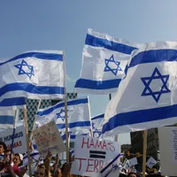 Un armistițiu în Fâşia Gaza este mai aproape ca oricând. Israelul a acceptat să reia discuţiile - Foto: Pixabay(imagine cu rol ilustrativ)