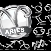 HOROSCOP 23 ianuarie Este o zi în care poți avea câștiguri substanțiale. Care sunt zodiile norocoase Foto: Profimedia Images (fotografie cu caracter ilustrativ)