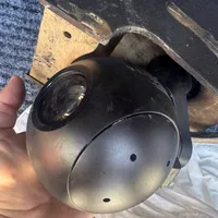 Cum ajută China Rusia să spioneze Ucraina din aer. Camere video de 3.000$ cu inteligență artificială - FOTO united24media.com
