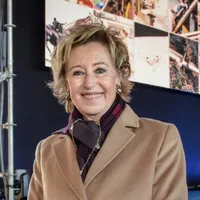 Letizia Moratti/FOTO: Il Fatto Quotidiano
