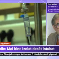 Captură video