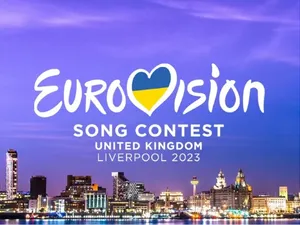 „Soarele și Luna”, melodia cu care Republica Moldova va merge la Eurovision 2023