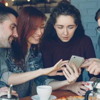 Imagine cu rol ilustrativ Foto: pexels.com