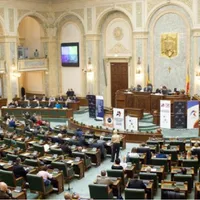 Senatul a amendat Legea avertizorilor de integritate - Foto: Facebook