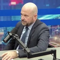 „Podul de Flori” devine realitate: patru benzi, frontieră modernă și legătură cu Autostrada A8 - FOTO: Facebook(imagine cu rol ilustrativ)