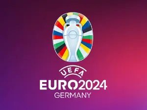 Imagine cu caracter ilustrativ Foto: EURO 2024