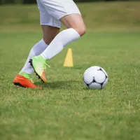 Fotbal - Foto: Profimedia