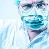 O nouă amenințare epidemiologică. China raportează primul caz uman de gripă aviară H3N8/FOTO: Pixabay
