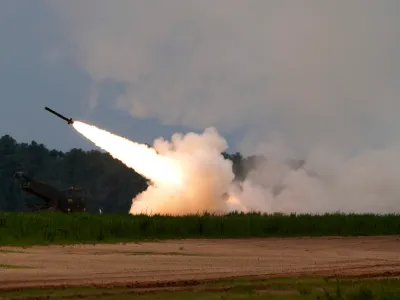 România va riposta cu rachete HIMARS de 1.500.000.000$. De ce ne bazăm și pe sisteme sovietice? - Foto: Profimedia Images (cu rol ilustrativ)