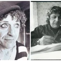 Siminică ar fi împlinit, astăzi, 87 de ani. Cel mai iubit comediant de circ, născut în cușca leilor - Foto: Arhivă/ Imagine cu caracter ilustrativ