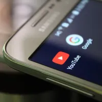 YouTube anunță blocarea canalelor mass-media ruse Russia Today și Sputnik în toată Europa/FOTO: Pixabay