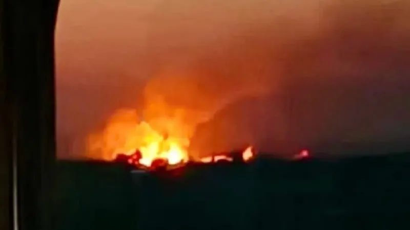 VIDEO Război: Ucraina atacă super avioanele Rusiei Su-34 și Su-35 care costă 36.000.000$ bucata - Foto: Profimedia Images (Imagine cu rol ilustrativ)