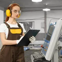 Gigant al tehnologiei, în criză. Face reduceri masive de personal. 6.000 de oameni, fără job-uri - Foto: Freepik (rol ilustrativ)