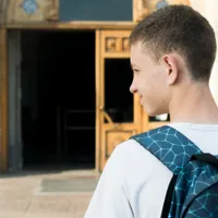 Evaluare Națională 2025. Astăzi are loc proba la Limba română. Peste 159.000 elevi dau examenul - Foto: Freepik (Imagine cu rol ilustrativ)