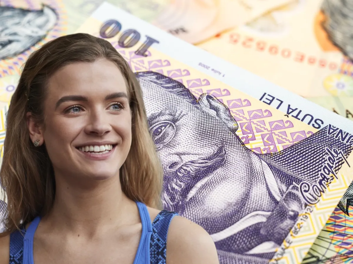 România iese din coada clasamentului UE privind salariul minim. Am depășit Ungaria și Letonia - Foto: Profimedia images