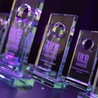Premiile „Tire Technology”: Anvelopa anului - Michelin Primacy 5, Nokian Oradea, cea mai eco fabrică - Foto: tiretechnologyinternational.com
