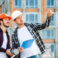 Ce amendă îți iei dacă închizi balconul fără autorizație? Cu acești bani îți cumperi o mașină nouă - Foto: freepik.com (rol ilustrativ)