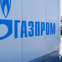 Casa Rusă din București ridică laudă vânzările Gazprom, compania care alimentează războiul lui Putin / FB Casa Rusă