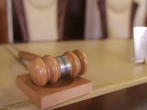Cum se contrazice Curtea Constituțională pe tema secretizării averilor bugetarilor. Ce spunea CCR între 2012 și 2014