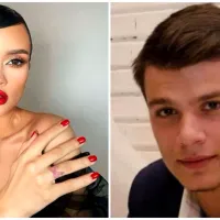 Mario Iorgulescu are o nouă relație - Foto: cancan.ro