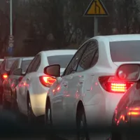 Infotrafic: Trafic intens pe DN1. Poliția recomandă rute alternative/FOTO: Pixabay