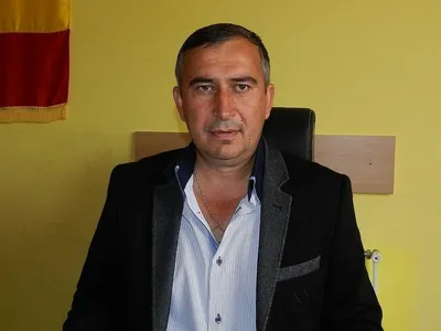 Un primar „cinstit” candidează din nou. A fost trimis în judecată pentru că și-a favorizat fiul - Foto: ebihoreanul.ro