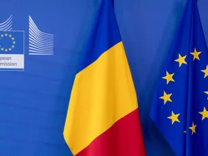 Bloomberg: România va primi o amânare din partea Uniunii Europene în lupta pentru limitarea deficitului bugetar
